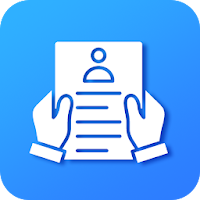 Biodata for Marriage для Android