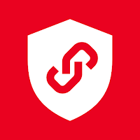 Bitdefender VPN: Fast & Secure для Android