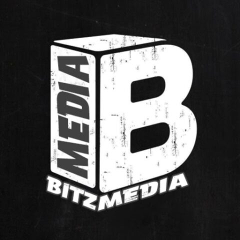 Bitzmedia для Android — скриншот 2
