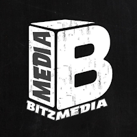 Bitzmedia для Android
