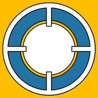 Blemish Remover Photo Tool для iOS