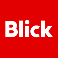 Blick Nachrichten & Sport для iOS