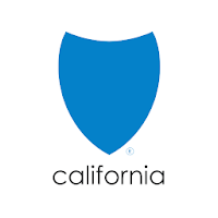 Blue Shield of California для Android