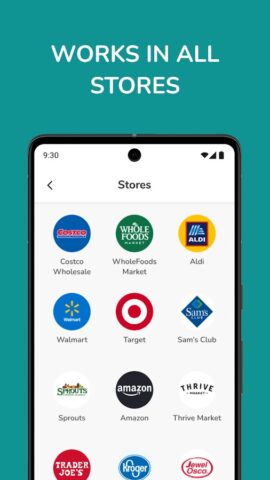 Bobby Approved для Android — скриншот 2