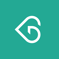 Bokadirekt: Skönhet & Hälsa для Android