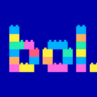 bol — De Grote Speelgoed App для Android