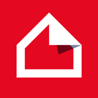 Boligsiden для iOS