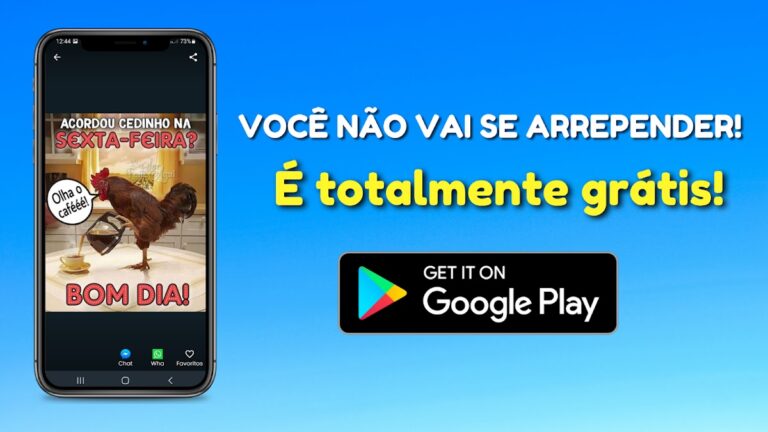 Bom Dia Imagens Bonitas для Android — скриншот 5