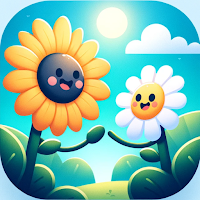 Bom Dia Imagens Bonitas для Android