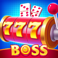 Boss Party для Android