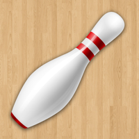 Bowling Calculator для iOS