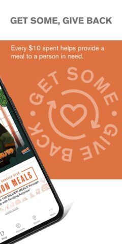 BoxLunch: Pop Culture Gifts для Android — скриншот 2