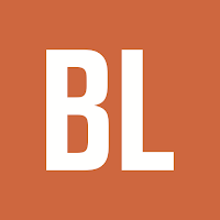 BoxLunch: Pop Culture Gifts для Android