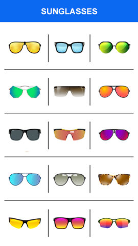 Boy Photo Editor 2025 для Android — скриншот 4