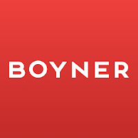 Boyner – Online Alışveriş для Android