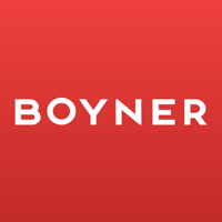 Boyner – Online Alışveriş для iOS