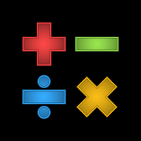 Brian Battle для Android