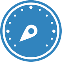 Bredbandskollen для Android