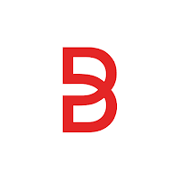 Breuninger | Fashion & Luxury для Android