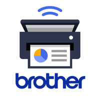Brother Mobile Connect для iOS