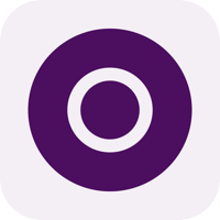 BudapestGO для iOS