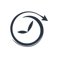 Buddy Punch для iOS