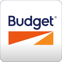 Budget Car Rental для Android
