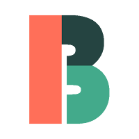 Bullet Прогнозы Cтавок для Android