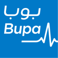 Bupa بوبا для iOS