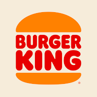 Burger King Brasil для Android