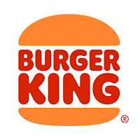 Burger King Deutschland для Android