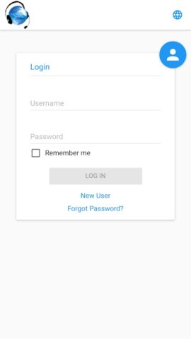 BurlingtonEnglish для Android — скриншот 1