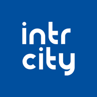 Bus Booking- IntrCity SmartBus для iOS