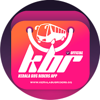 Bus Livery Kerala для Android