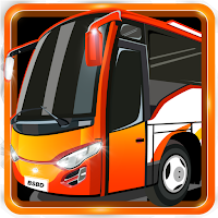 Bus Simulator Bangladesh для Android