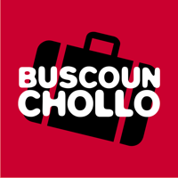 BuscoUnChollo.com для iOS