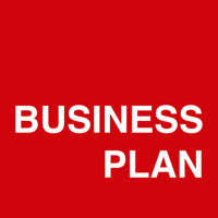 Business Plan for Startups для iOS
