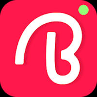 Buy Sell Now — Sell it, Letgo для iOS