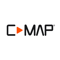 C-MAP Boating для Android