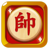 Cờ Tướng Online — Cờ Úp Online для Android