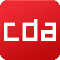 CDA — filmy i telewizja для Android