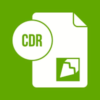 CDR File Viewer and Converter для Android