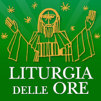 CEI — LITURGIA DELLE ORE для Android