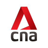CNA (Channel NewsAsia) для iOS