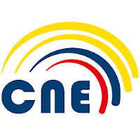 CNE App для Android