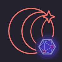 COIN: Always Be Earning для iOS