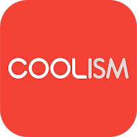 COOLISM ฟัง COOLfahrenheit для Android