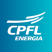 CPFL Energia для Android