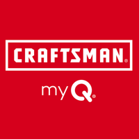 CRAFTSMAN myQ Garage Access для iOS