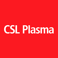 CSL Plasma для Android
